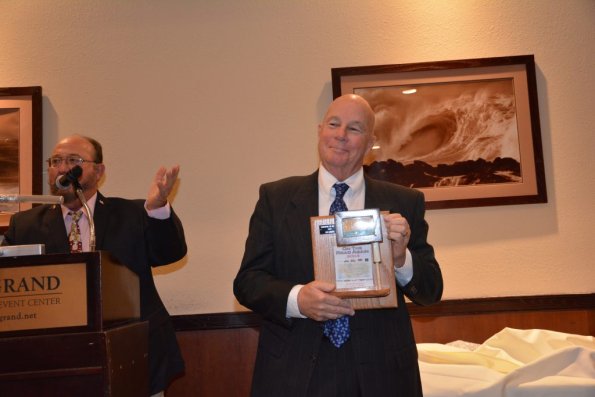 AwardBanquet2015_147