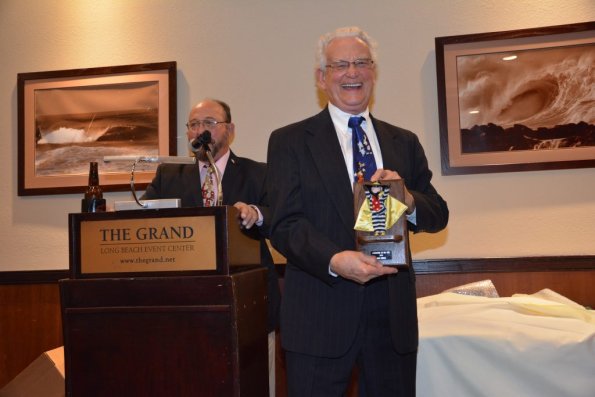AwardBanquet2015_148