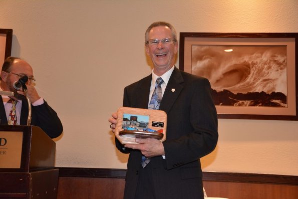 AwardBanquet2015_149