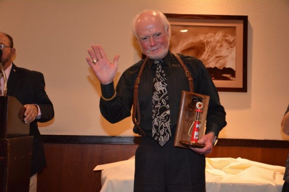 AwardBanquet2015_150