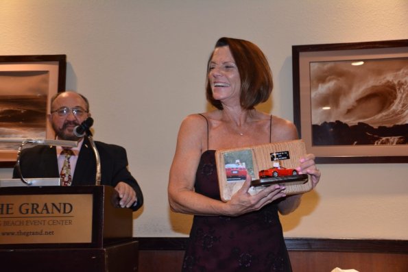AwardBanquet2015_151