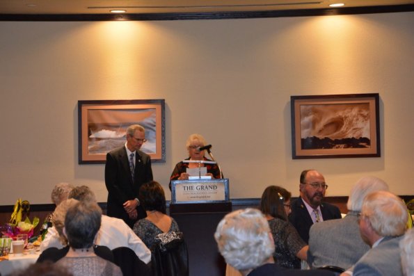 AwardBanquet2015_153