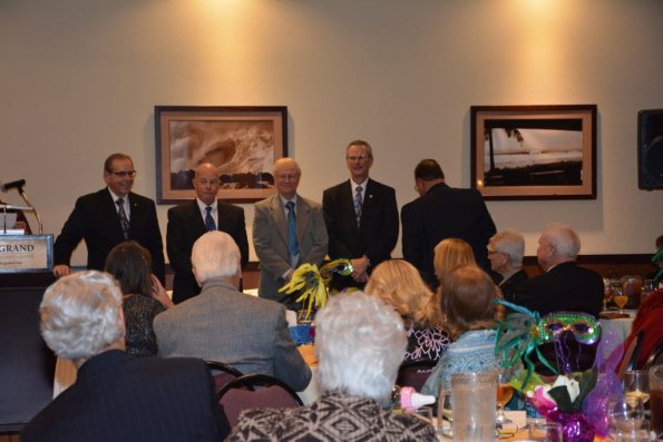 AwardBanquet2015_155