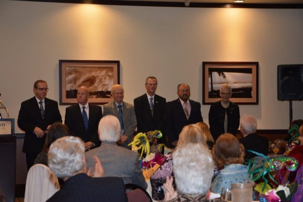 AwardBanquet2015_156