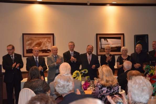 AwardBanquet2015_157