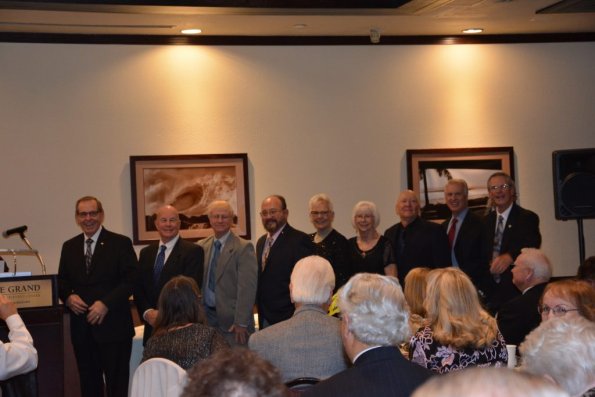 AwardBanquet2015_158