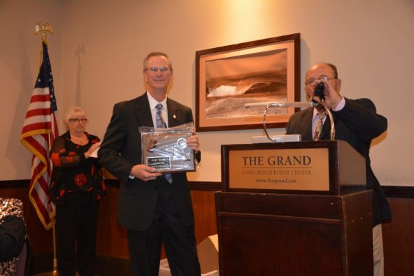 AwardBanquet2015_161