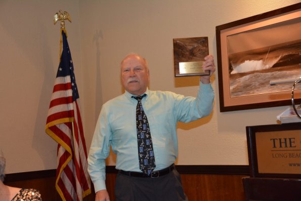 AwardBanquet2015_162