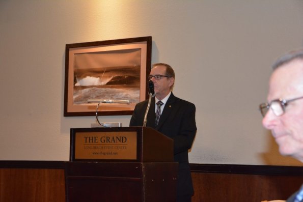AwardBanquet2015_165