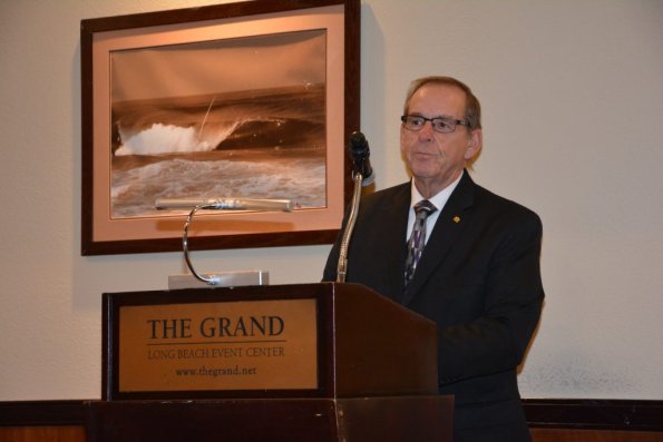 AwardBanquet2015_166