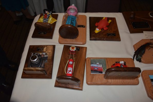 AwardBanquet2015_167