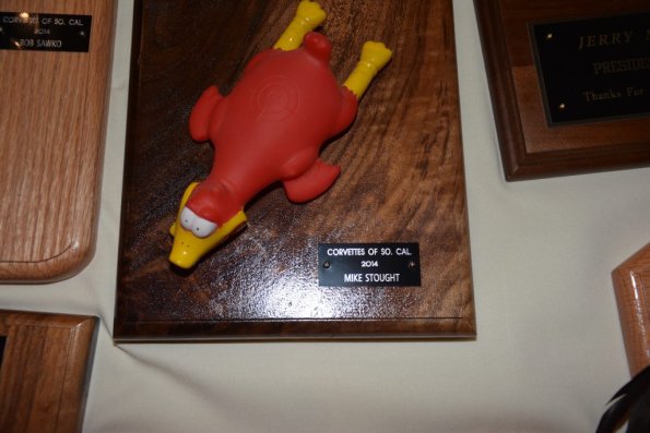AwardBanquet2015_173