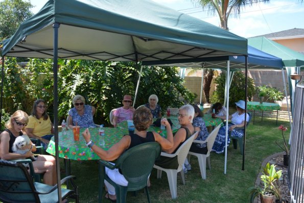 BBQandPoolParty_0023