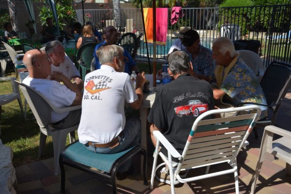 BBQandPoolParty_0030