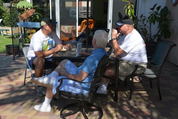 BBQandPoolParty_0031