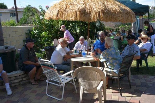 BBQandPoolParty_0033