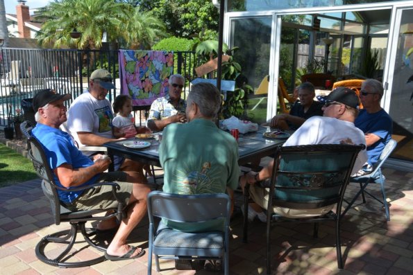 BBQandPoolParty_0034