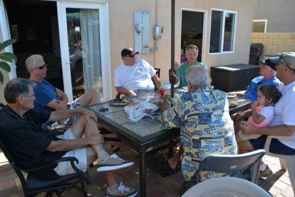 BBQandPoolParty_0035