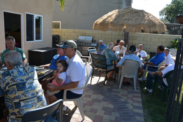 BBQandPoolParty_0036