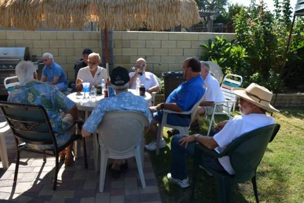BBQandPoolParty_0037