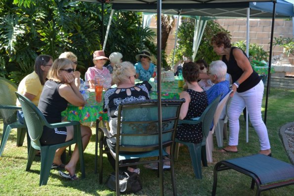 BBQandPoolParty_0038
