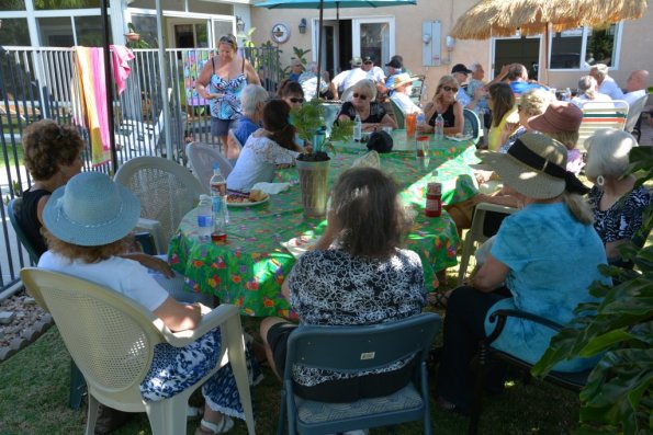 BBQandPoolParty_0040