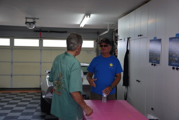 BBQandPoolParty_0042