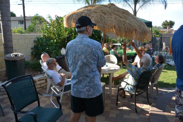 BBQandPoolParty_0043