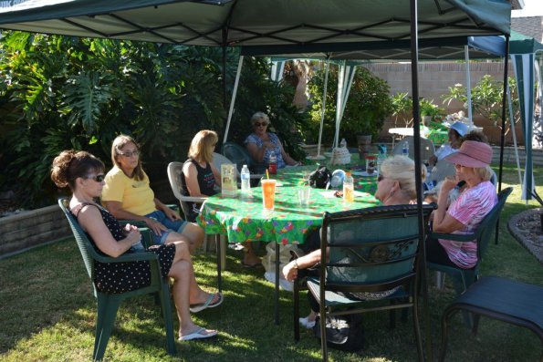 BBQandPoolParty_0044