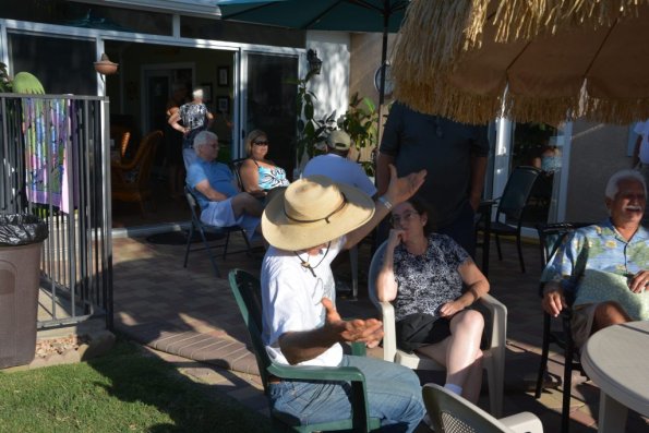 BBQandPoolParty_0045