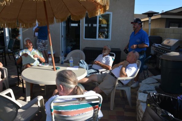BBQandPoolParty_0046
