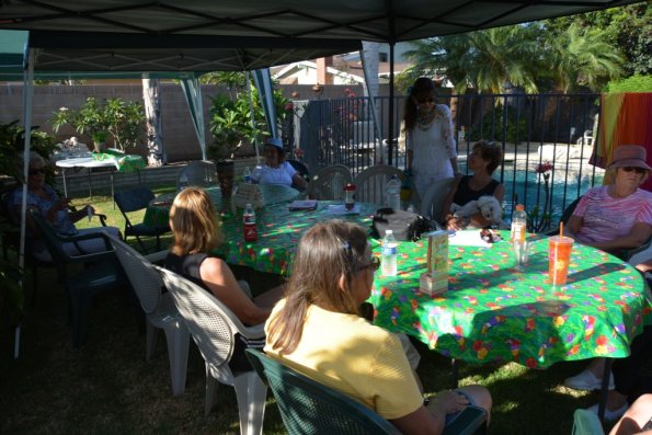 BBQandPoolParty_0047