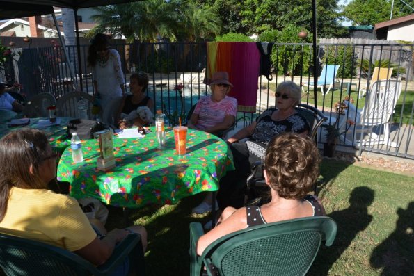 BBQandPoolParty_0048