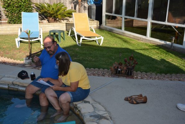 BBQandPoolParty_0049