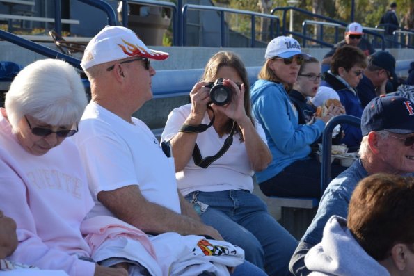 Baseball_0002