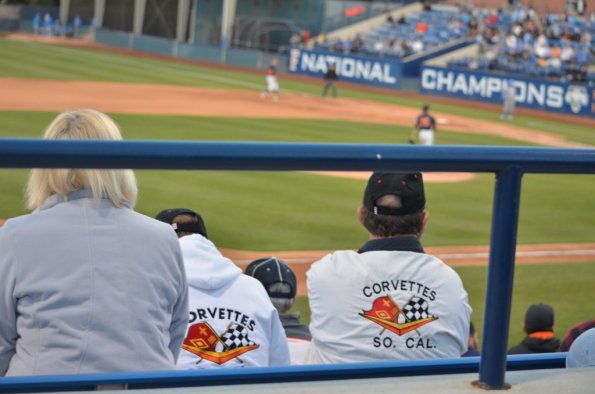 Baseball_CN_0005