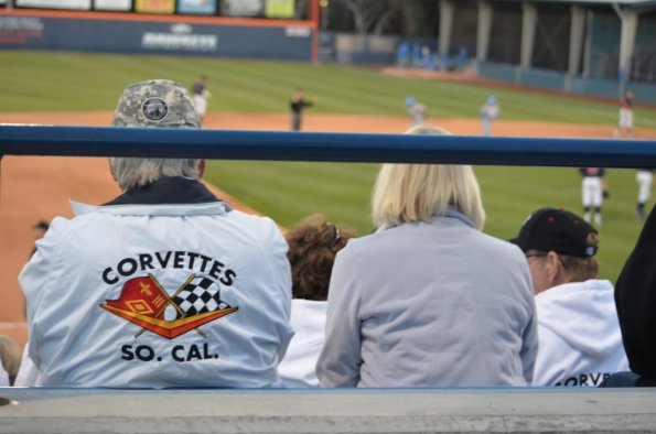 Baseball_CN_0006