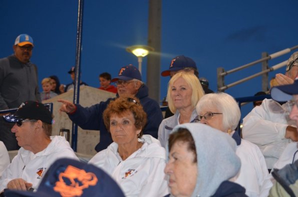 Baseball_CN_0012