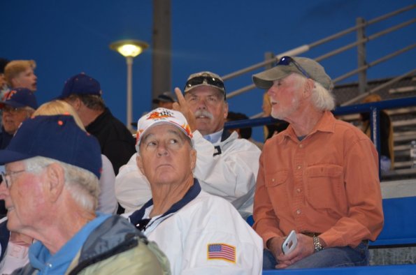 Baseball_CN_0013