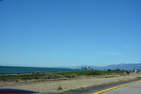 Cambria_2015_0011