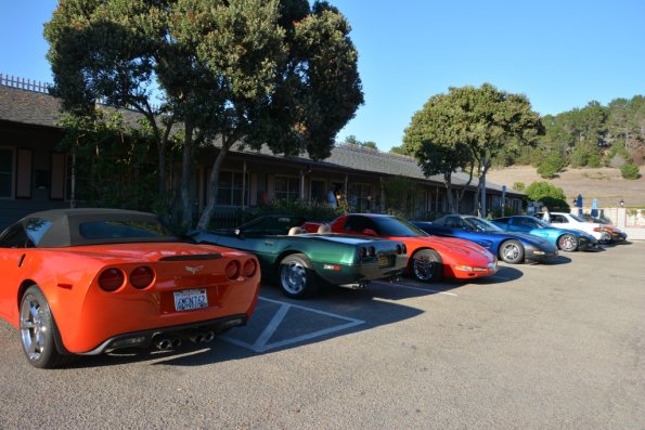 Cambria_2015_0032