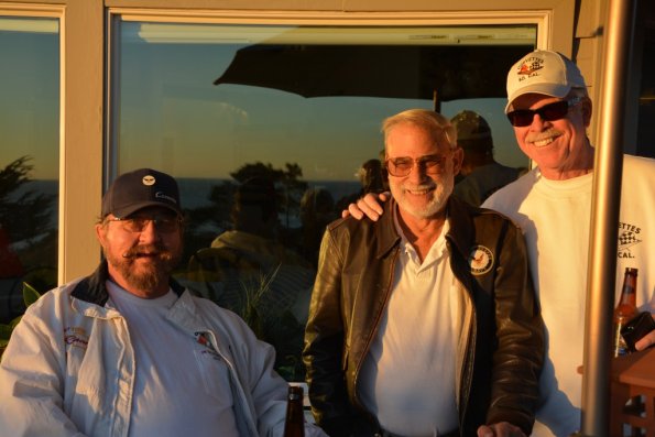Cambria_2015_0052