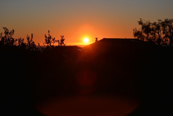 Cambria_2015_0060