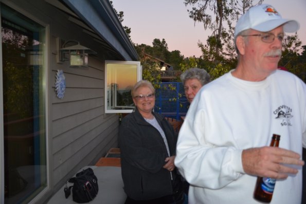 Cambria_2015_0066