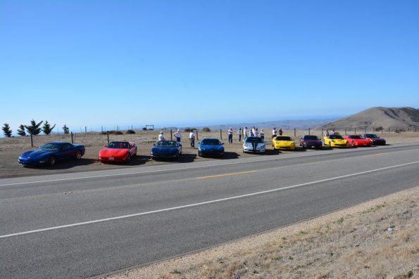 Cambria_2015_0094