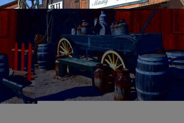 Cambria_2015_0133