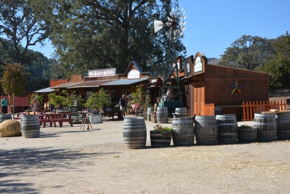 Cambria_2015_0141
