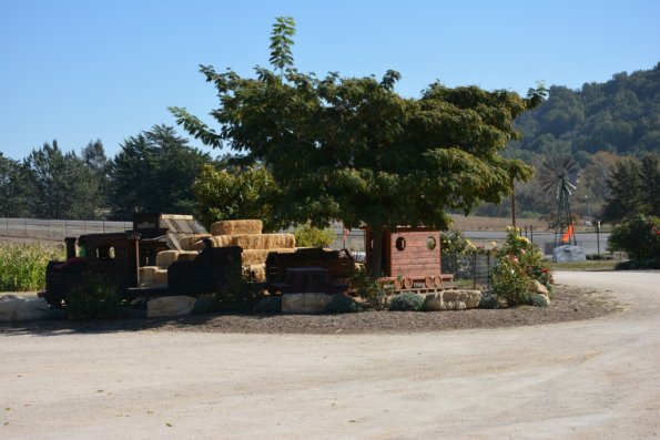 Cambria_2015_0152