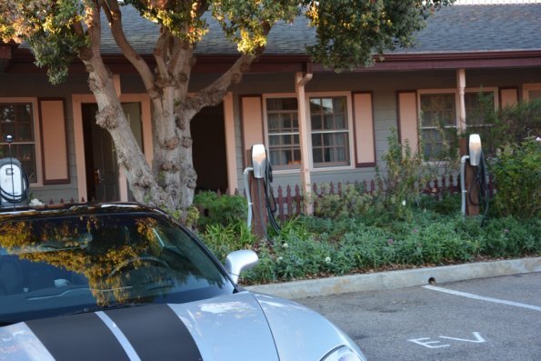 Cambria_2015_0172