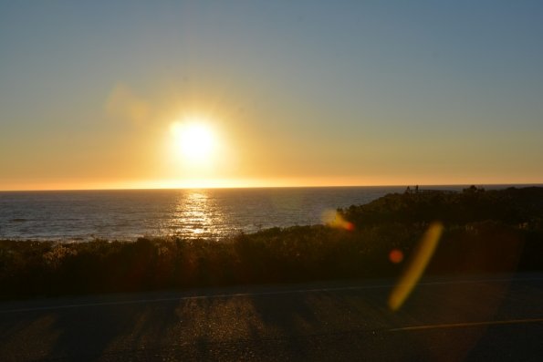Cambria_2015_0173